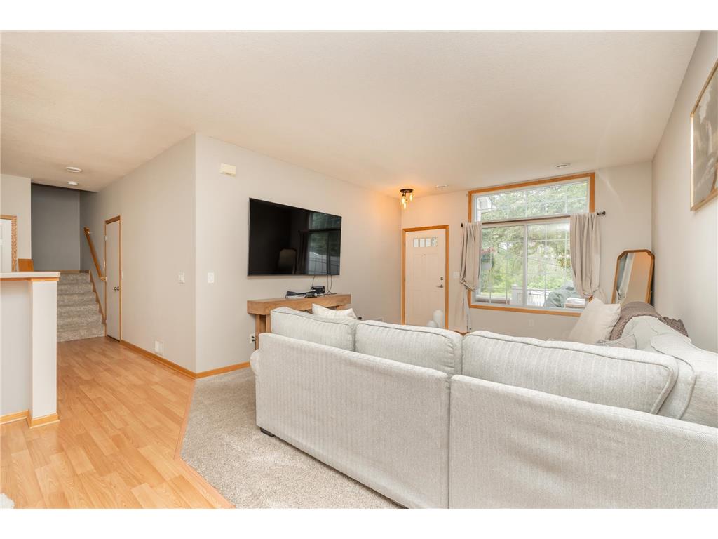 622 Tamarack Trail #1007 Farmington MN 55024 7086522 image26