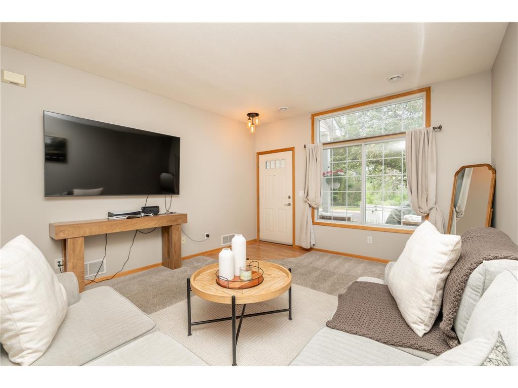 622 Tamarack Trail #1007 Farmington MN 55024 7086522 image27