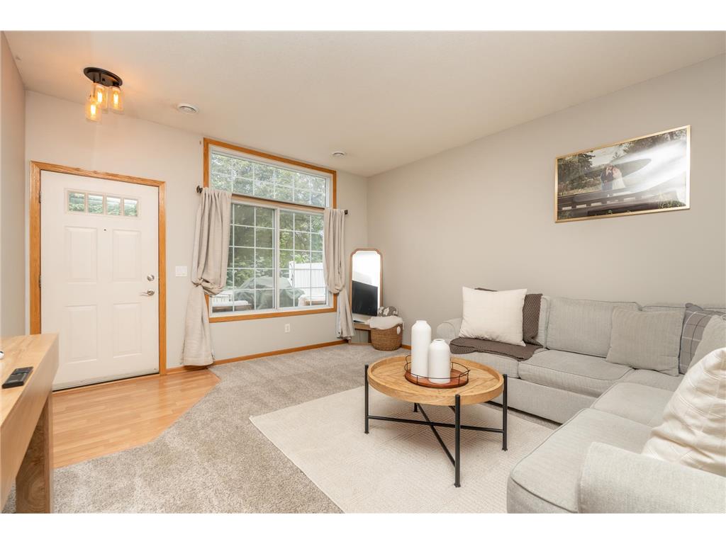 622 Tamarack Trail #1007 Farmington MN 55024 7086522 image28