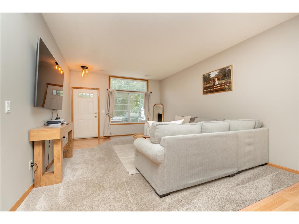 622 Tamarack Trail #1007 Farmington MN 55024 7086522 image29