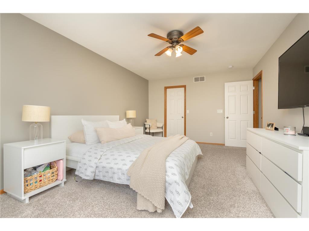 622 Tamarack Trail #1007 Farmington MN 55024 7086522 image3