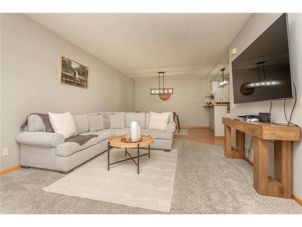 622 Tamarack Trail #1007 Farmington MN 55024 7086522 image30