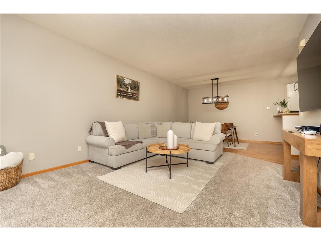 622 Tamarack Trail #1007 Farmington MN 55024 7086522 image31