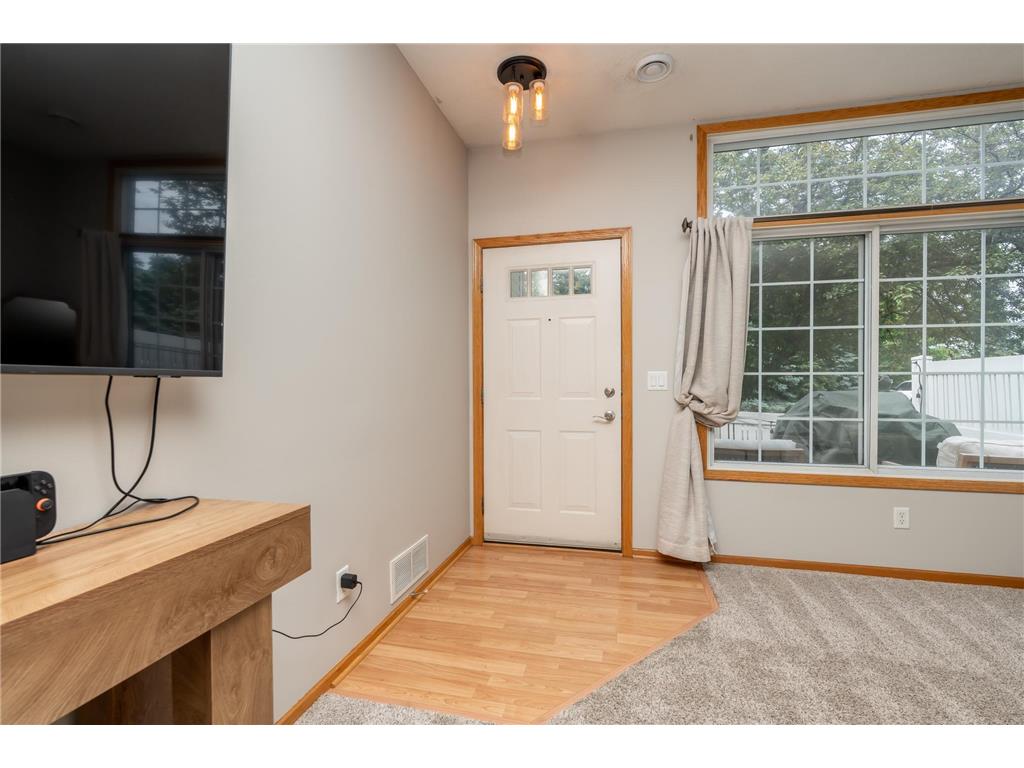 622 Tamarack Trail #1007 Farmington MN 55024 7086522 image32