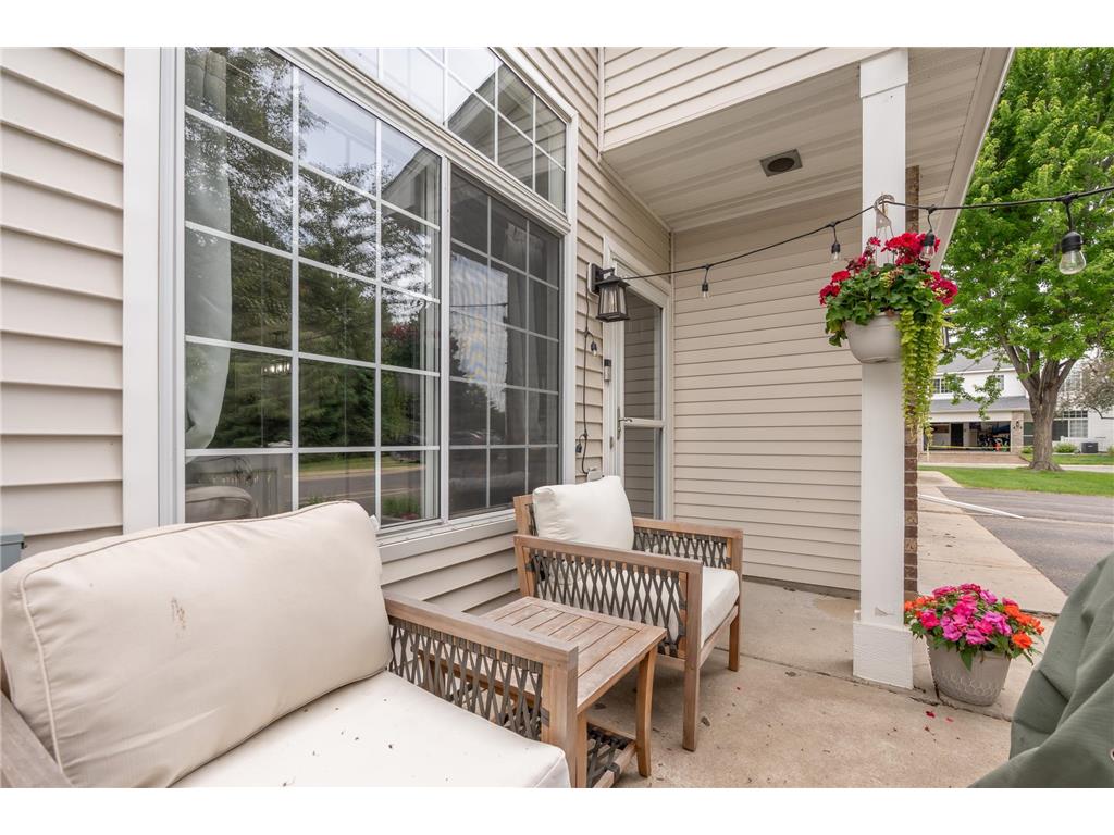 622 Tamarack Trail #1007 Farmington MN 55024 7086522 image33