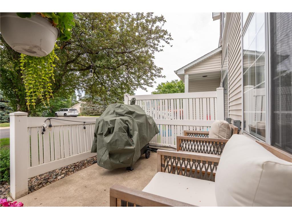 622 Tamarack Trail #1007 Farmington MN 55024 7086522 image34