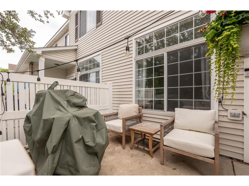 622 Tamarack Trail #1007 Farmington MN 55024 7086522 image35
