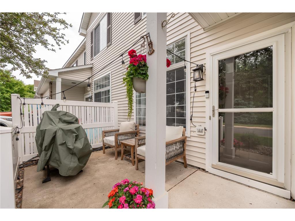 622 Tamarack Trail #1007 Farmington MN 55024 7086522 image36