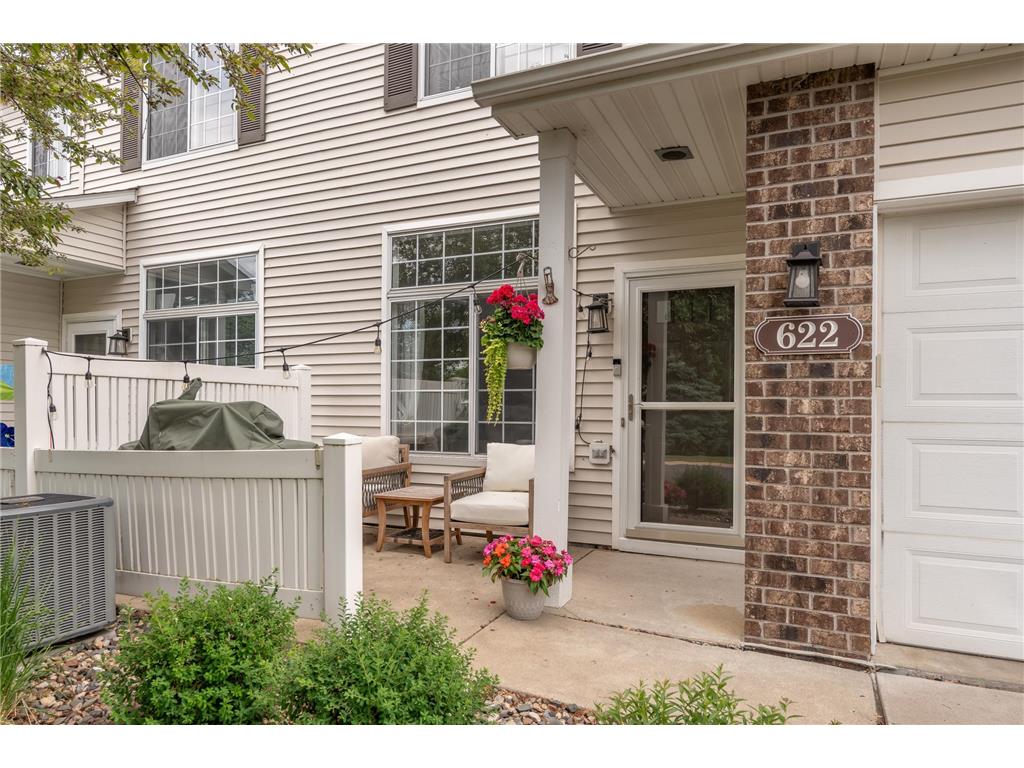 622 Tamarack Trail #1007 Farmington MN 55024 7086522 image37