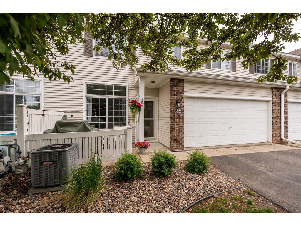 622 Tamarack Trail #1007 Farmington MN 55024 7086522 image38