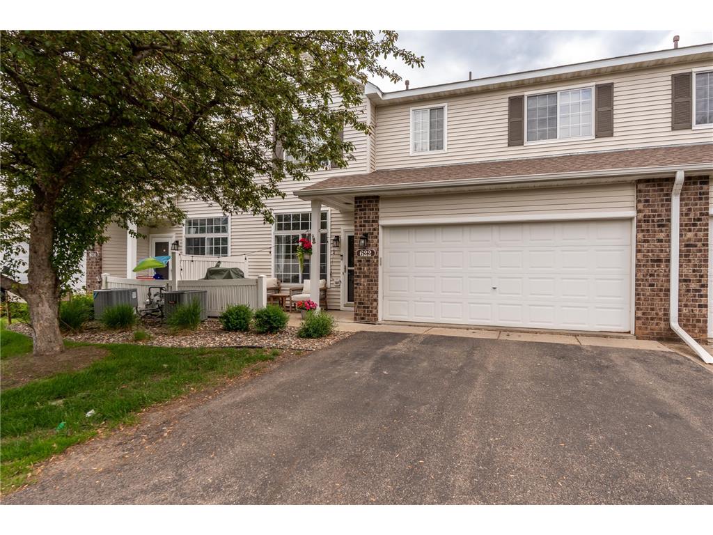 622 Tamarack Trail #1007 Farmington MN 55024 7086522 image39
