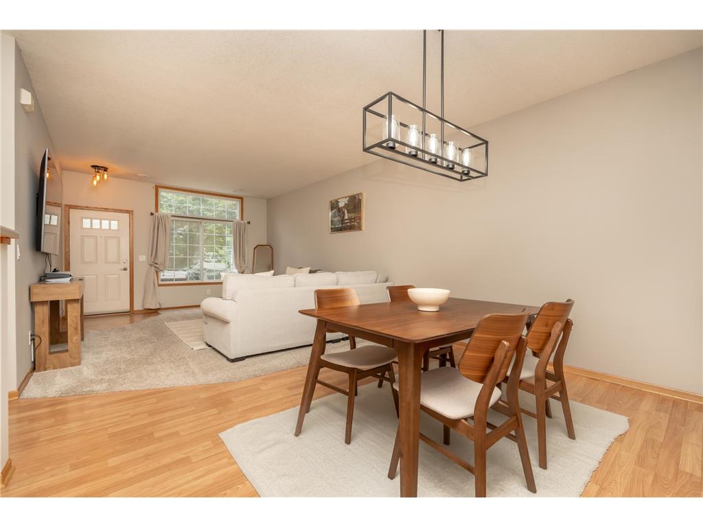 622 Tamarack Trail #1007 Farmington MN 55024 7086522 image4