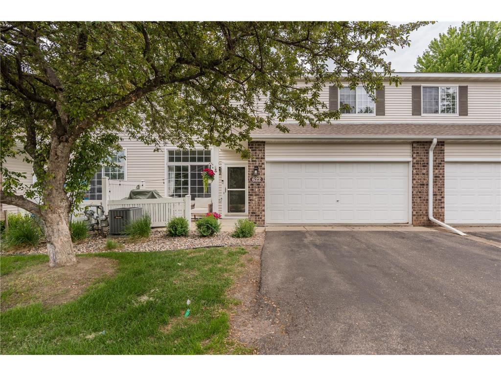 622 Tamarack Trail #1007 Farmington MN 55024 7086522 image40