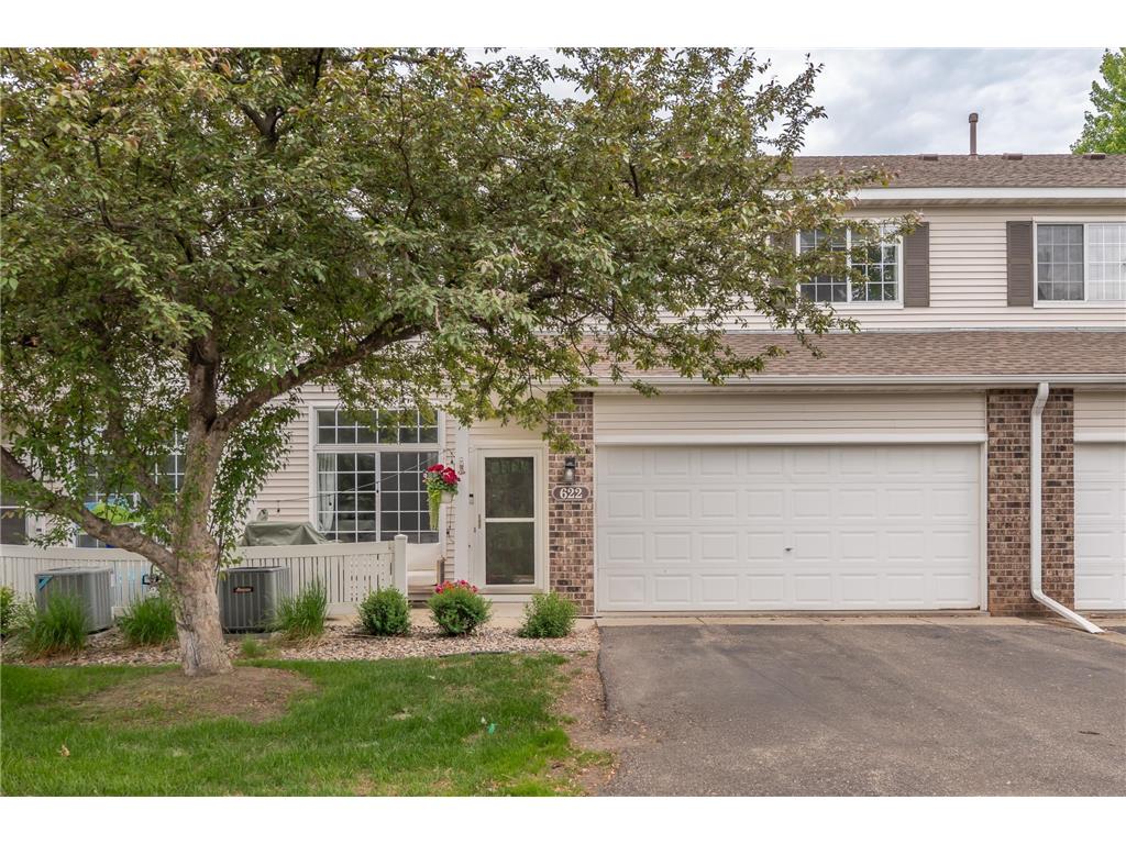 622 Tamarack Trail #1007 Farmington MN 55024 7086522 image41