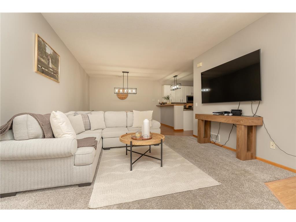 622 Tamarack Trail #1007 Farmington MN 55024 7086522 image5