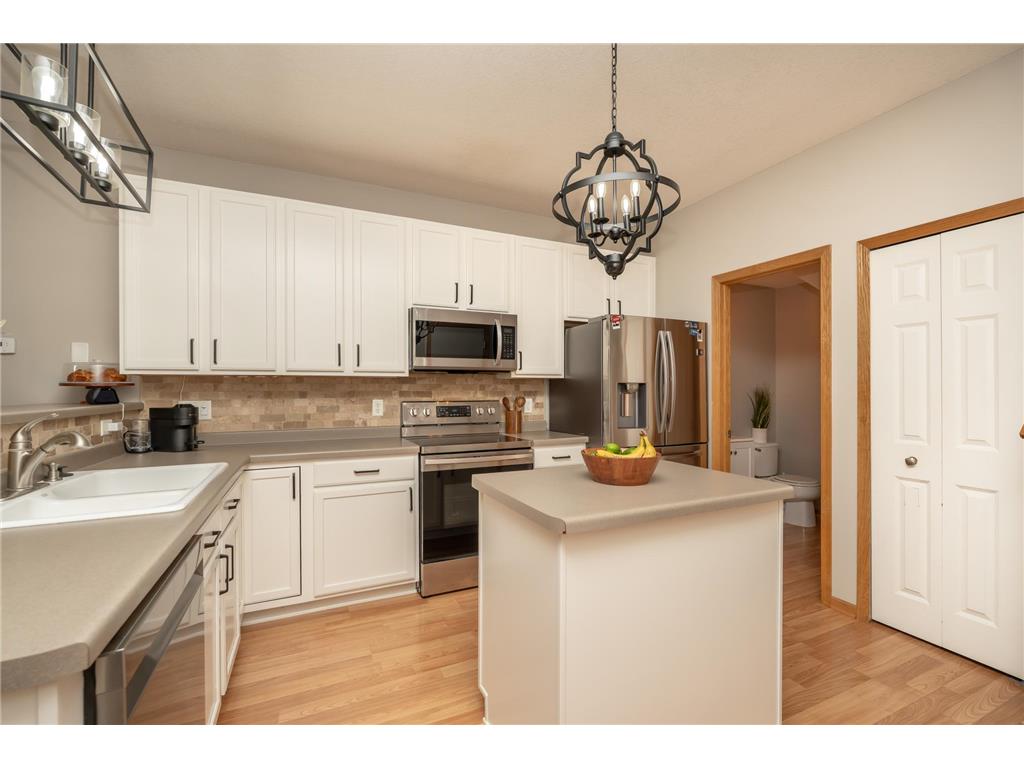622 Tamarack Trail #1007 Farmington MN 55024 7086522 image6