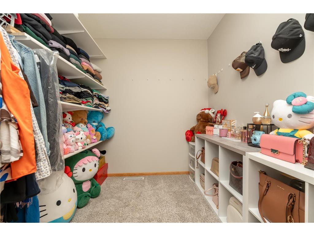 622 Tamarack Trail #1007 Farmington MN 55024 7086522 image7