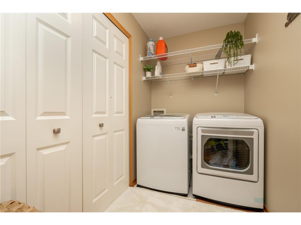 622 Tamarack Trail #1007 Farmington MN 55024 7086522 image8