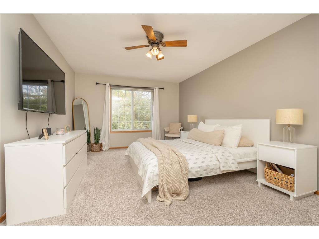 622 Tamarack Trail #1007 Farmington MN 55024 7086522 image9