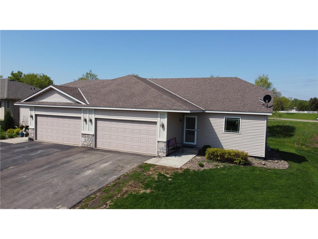 622 Union Court, Cannon Falls, MN, 55009 MLS 6184096 Edina Realty