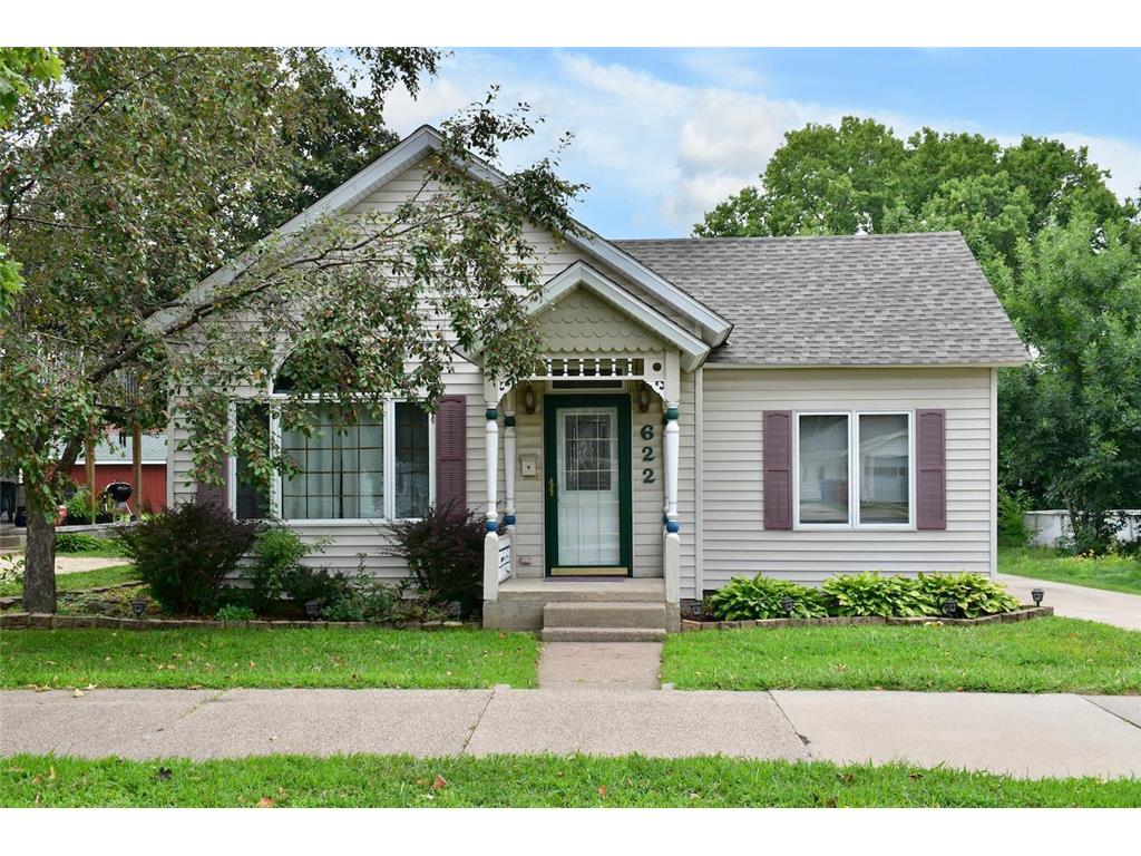 622 W 9th Street Winona MN 55987 6422810 image1