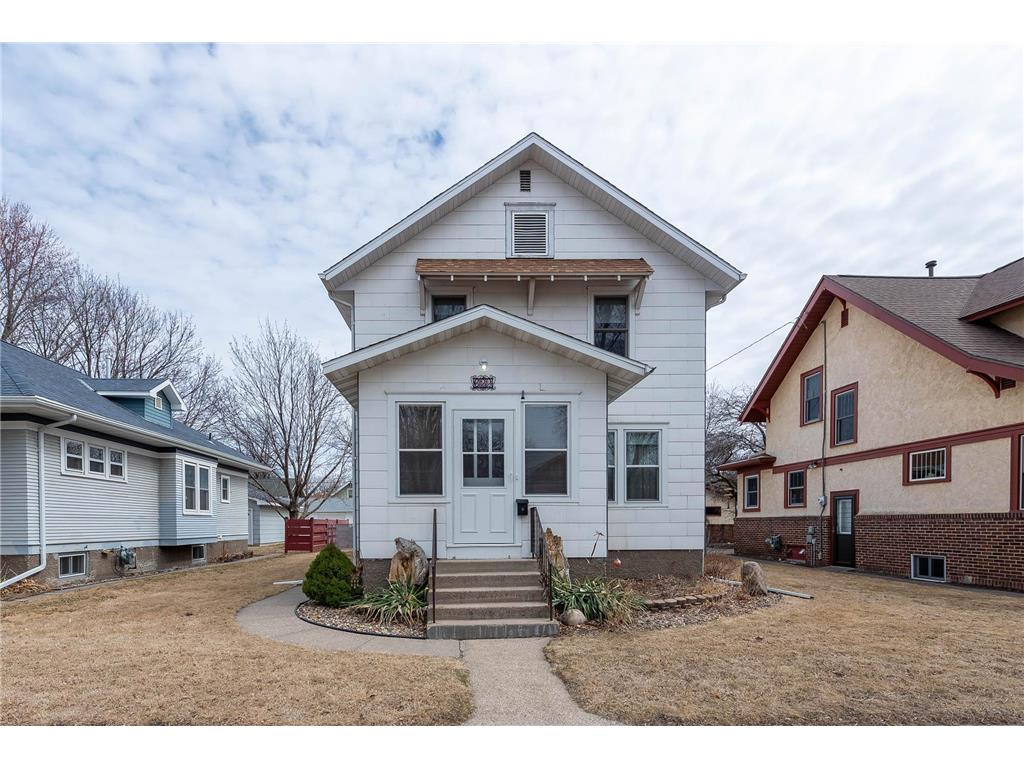 622 Wall Street North Mankato MN 56003 6692287 image1