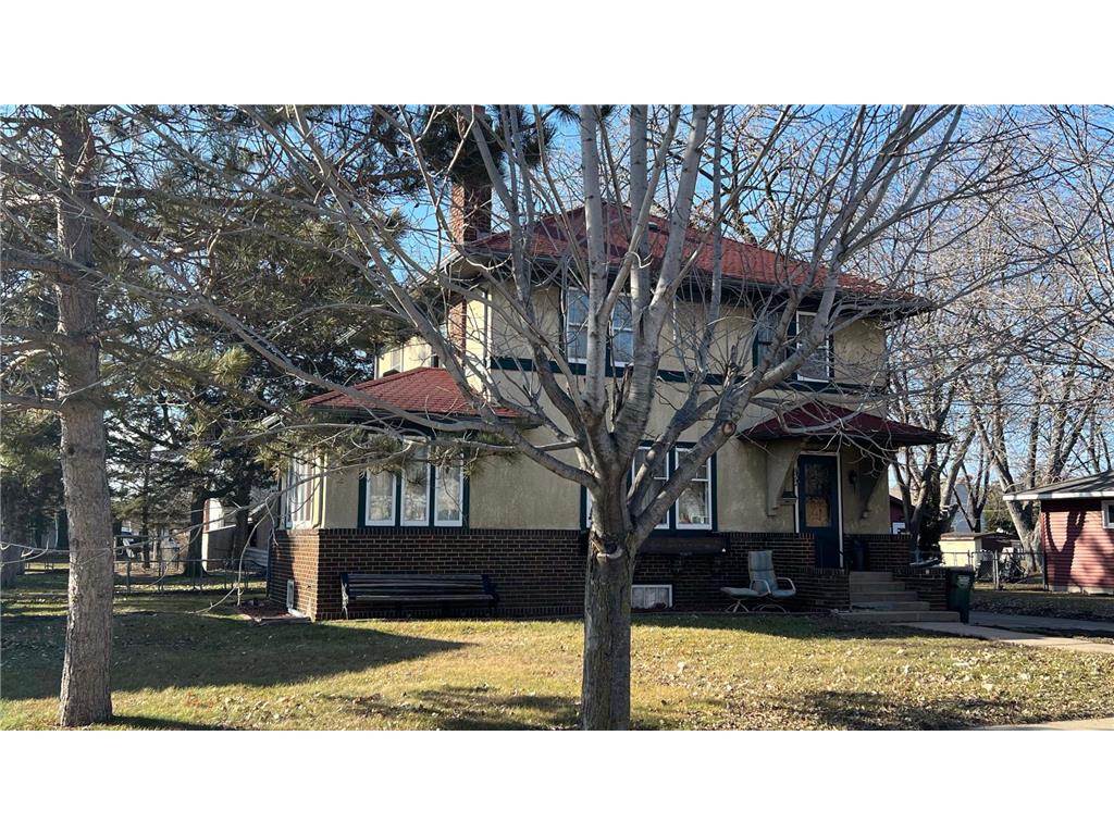 622 Washburne Avenue Paynesville MN 56362 6487743 image1