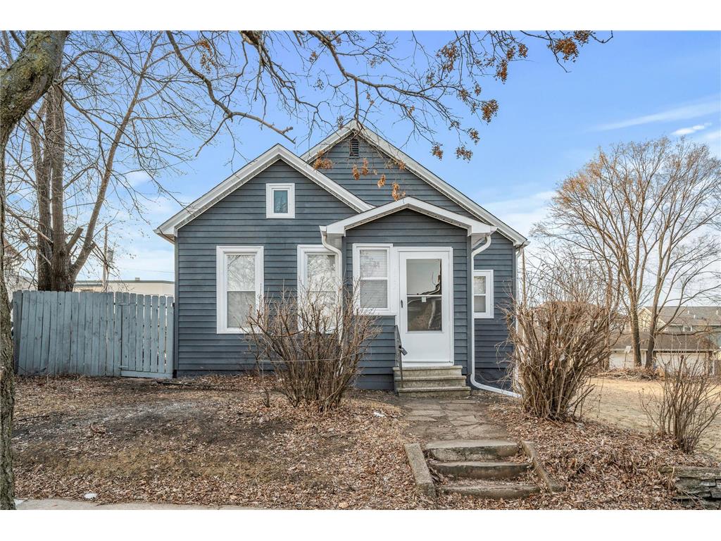 622 Wells Street Saint Paul MN 55130 6688959 image1