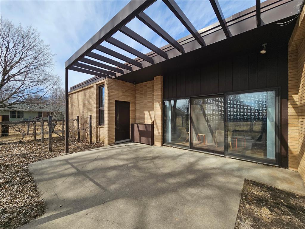 622 Western Avenue Windom MN 56101 6686644 image1