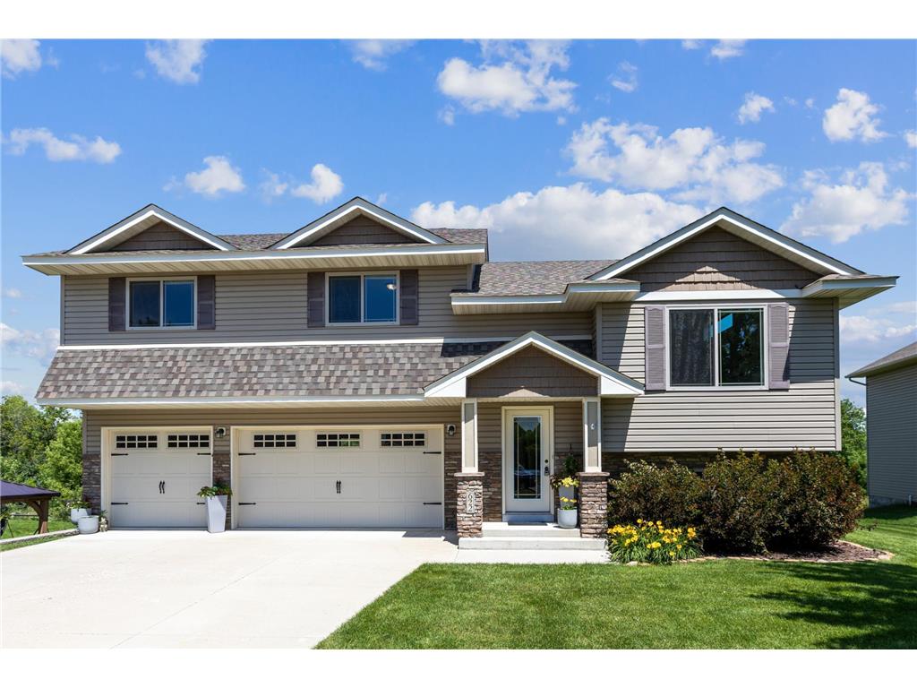 622 Wilder Way Buffalo MN 55313 6749815 image1