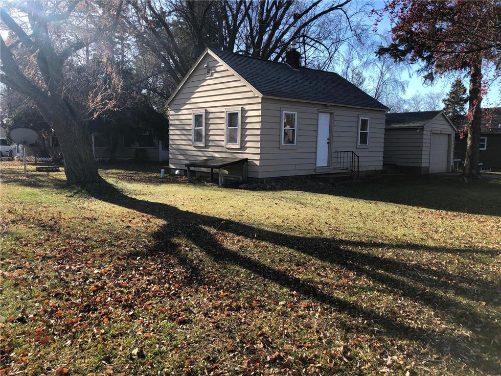 622 Willow Street Brainerd MN 56401 6463121 image1
