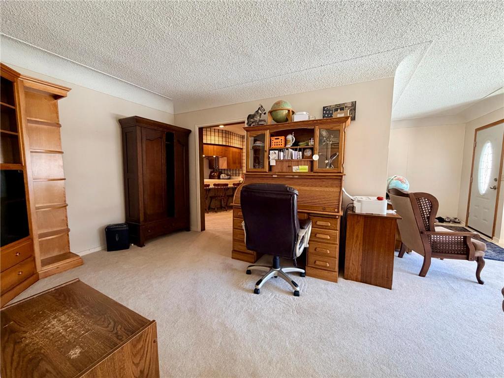 622 Woodcrest Avenue Worthington MN 56187 6806739 image13