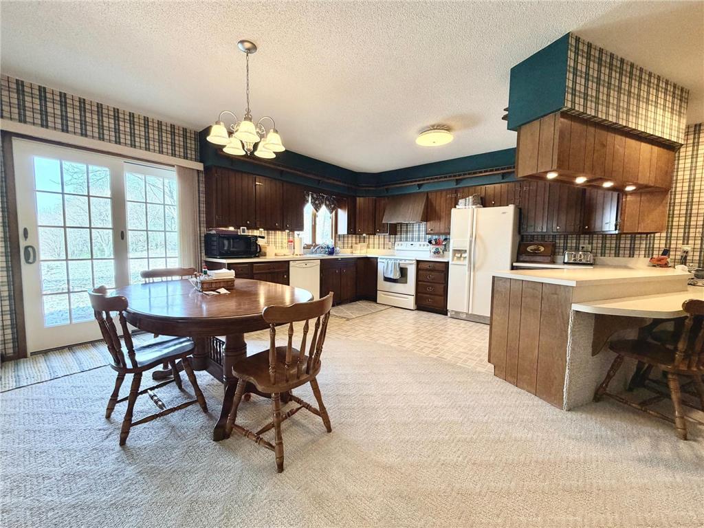 622 Woodcrest Avenue Worthington MN 56187 6806739 image14