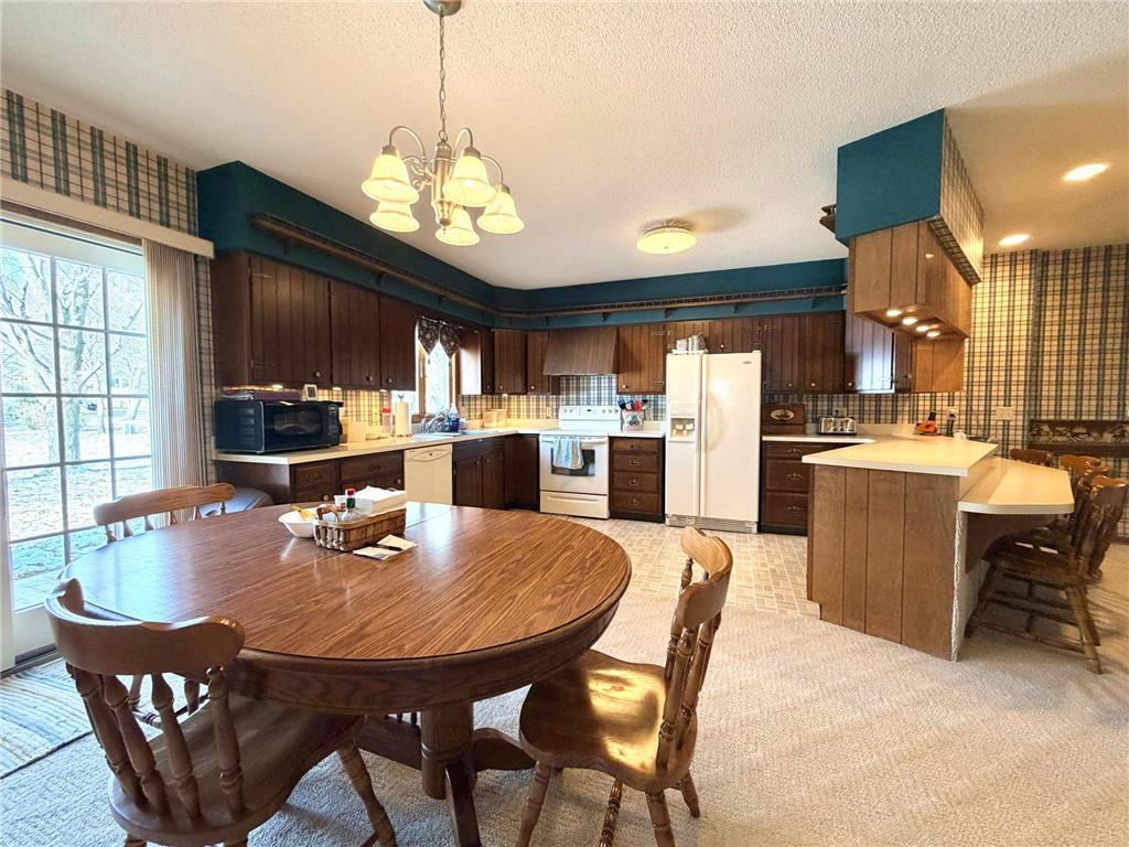 622 Woodcrest Avenue Worthington MN 56187 6806739 image15