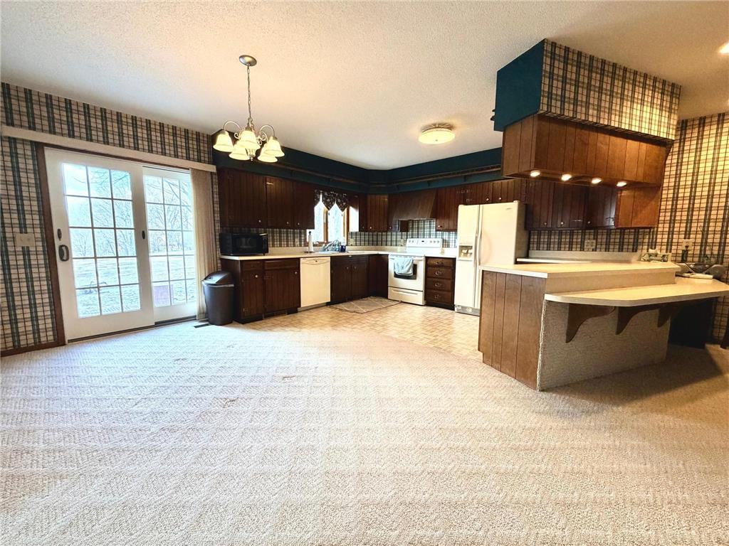 622 Woodcrest Avenue Worthington MN 56187 6806739 image17