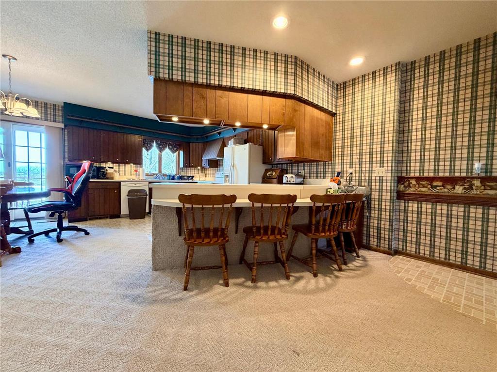 622 Woodcrest Avenue Worthington MN 56187 6806739 image18