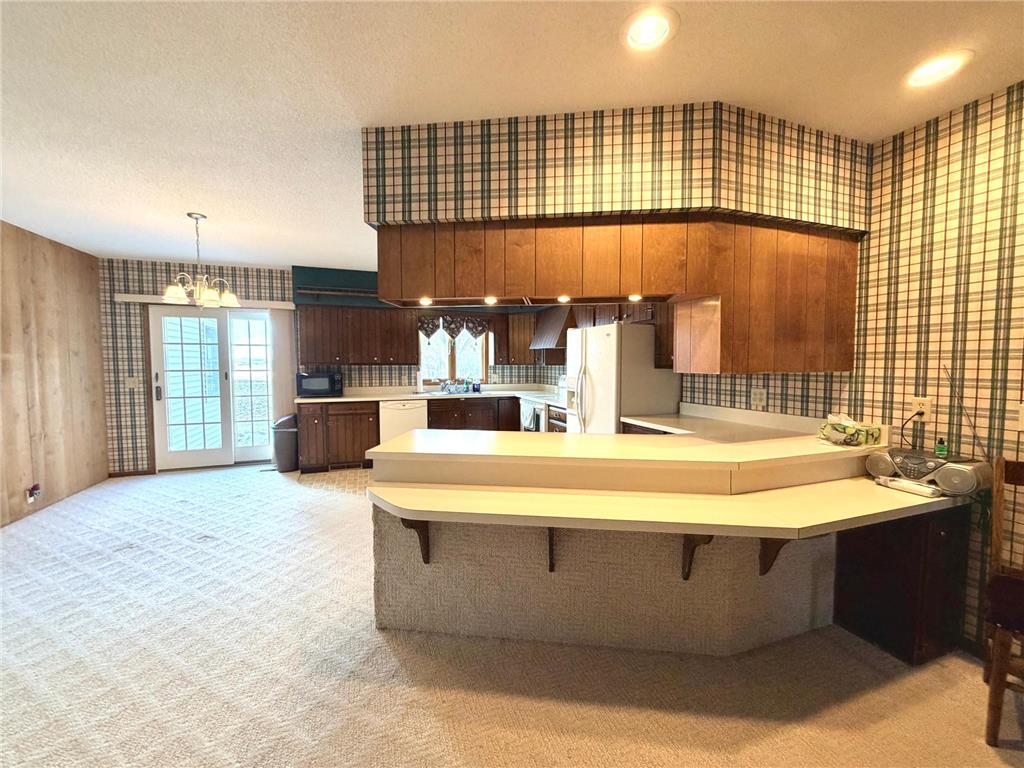 622 Woodcrest Avenue Worthington MN 56187 6806739 image19