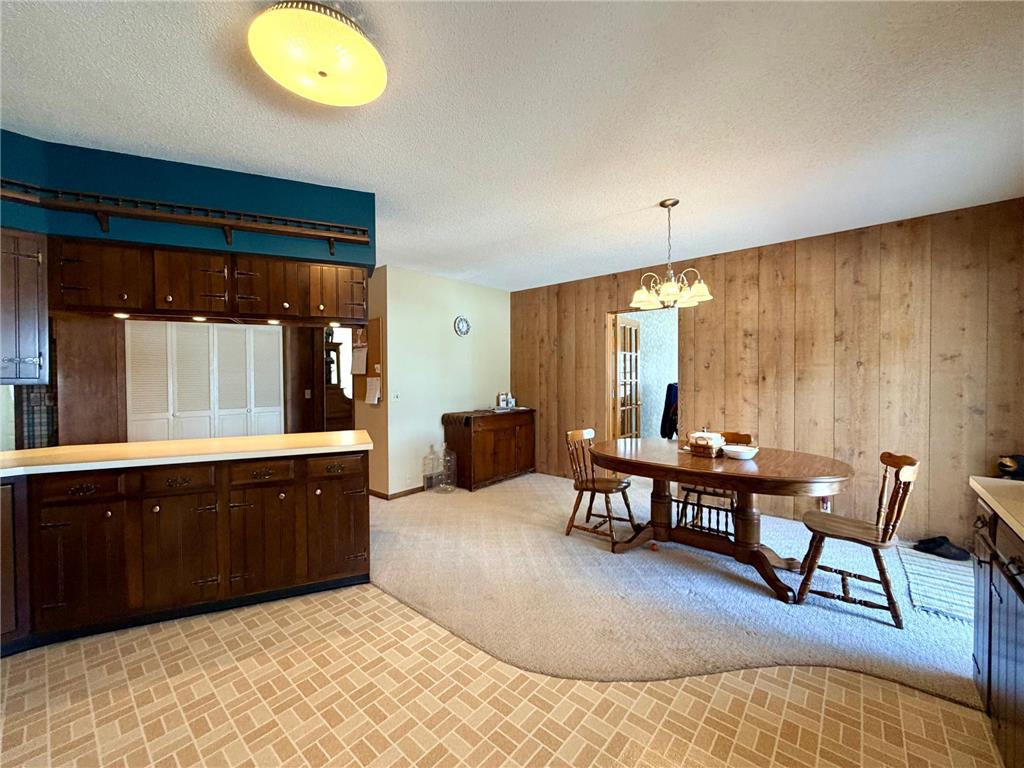 622 Woodcrest Avenue Worthington MN 56187 6806739 image20