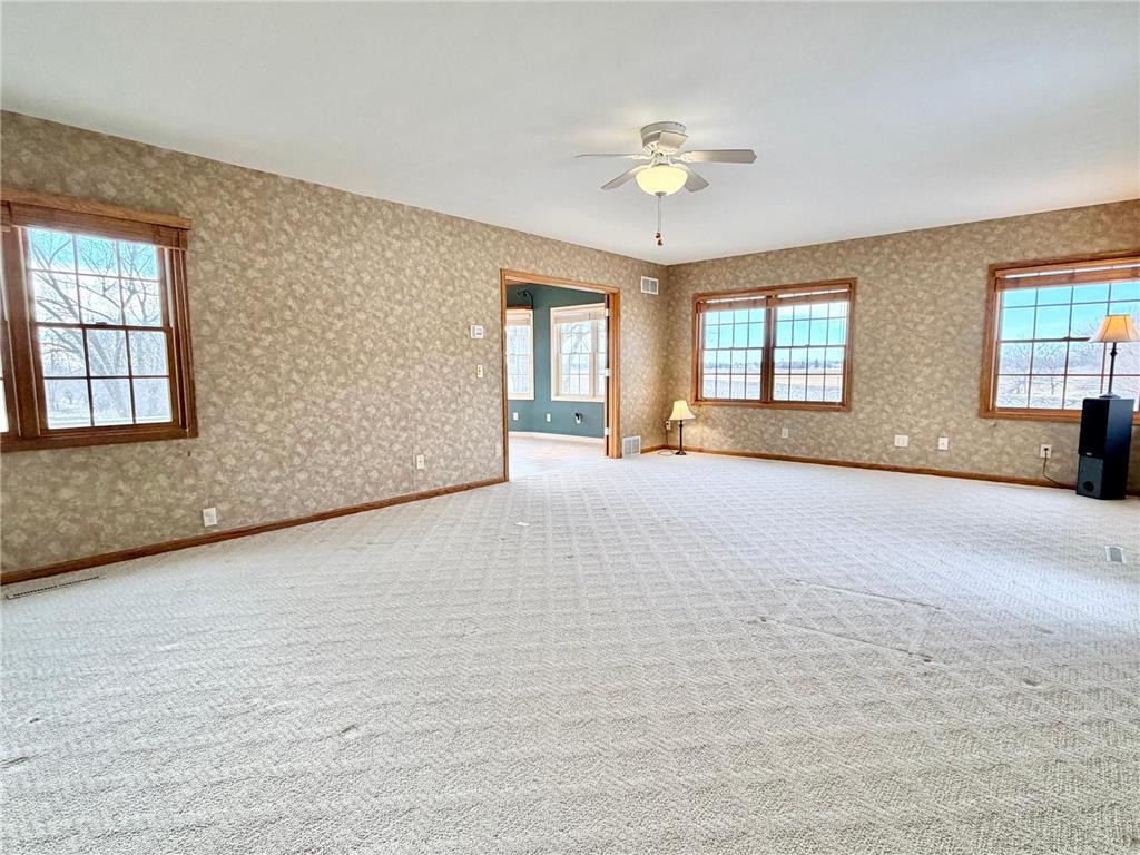 622 Woodcrest Avenue Worthington MN 56187 6806739 image21