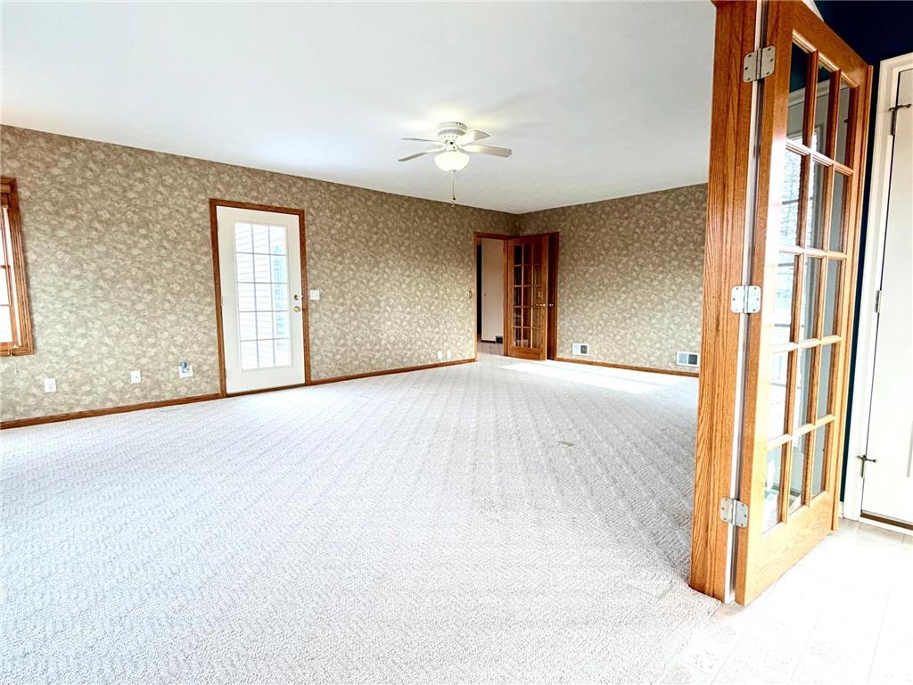 622 Woodcrest Avenue Worthington MN 56187 6806739 image23