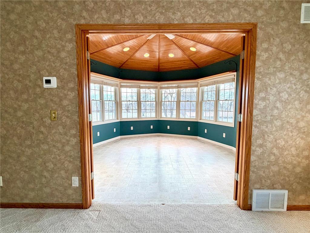 622 Woodcrest Avenue Worthington MN 56187 6806739 image24