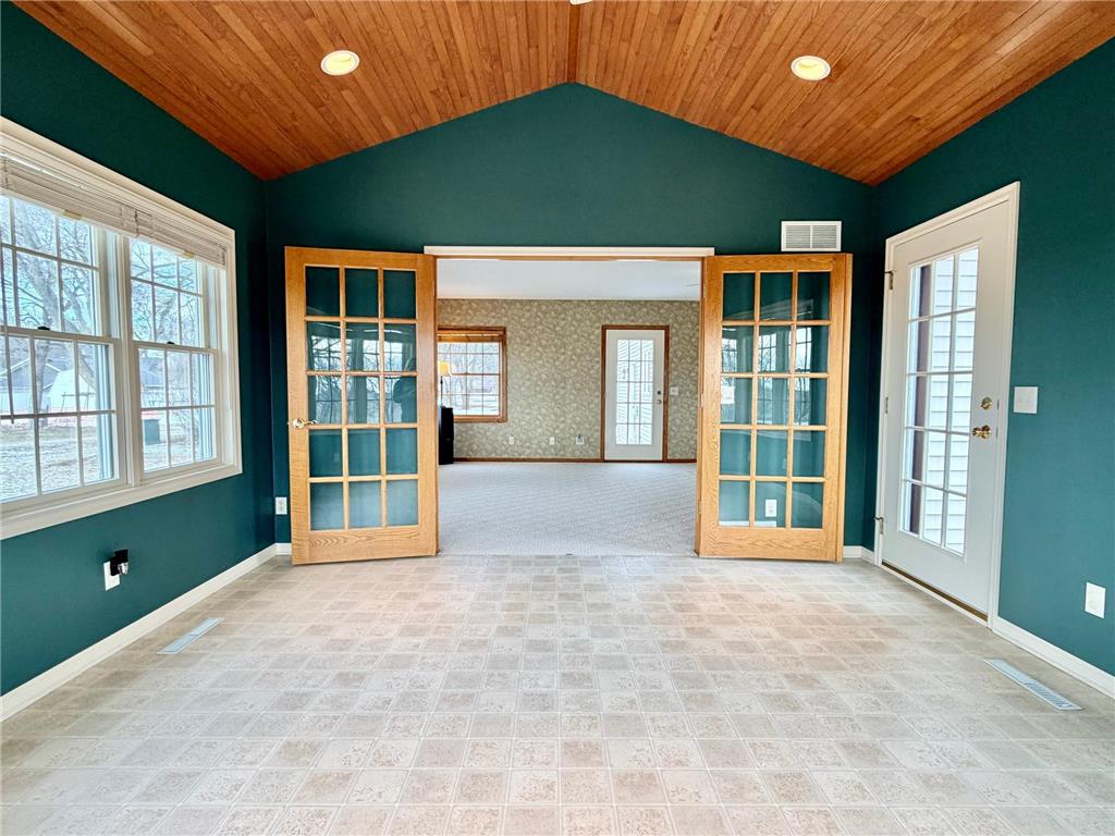 622 Woodcrest Avenue Worthington MN 56187 6806739 image26