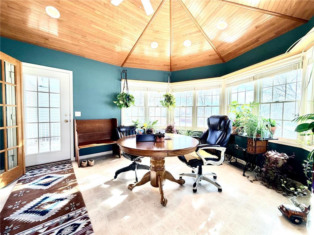 622 Woodcrest Avenue Worthington MN 56187 6806739 image27