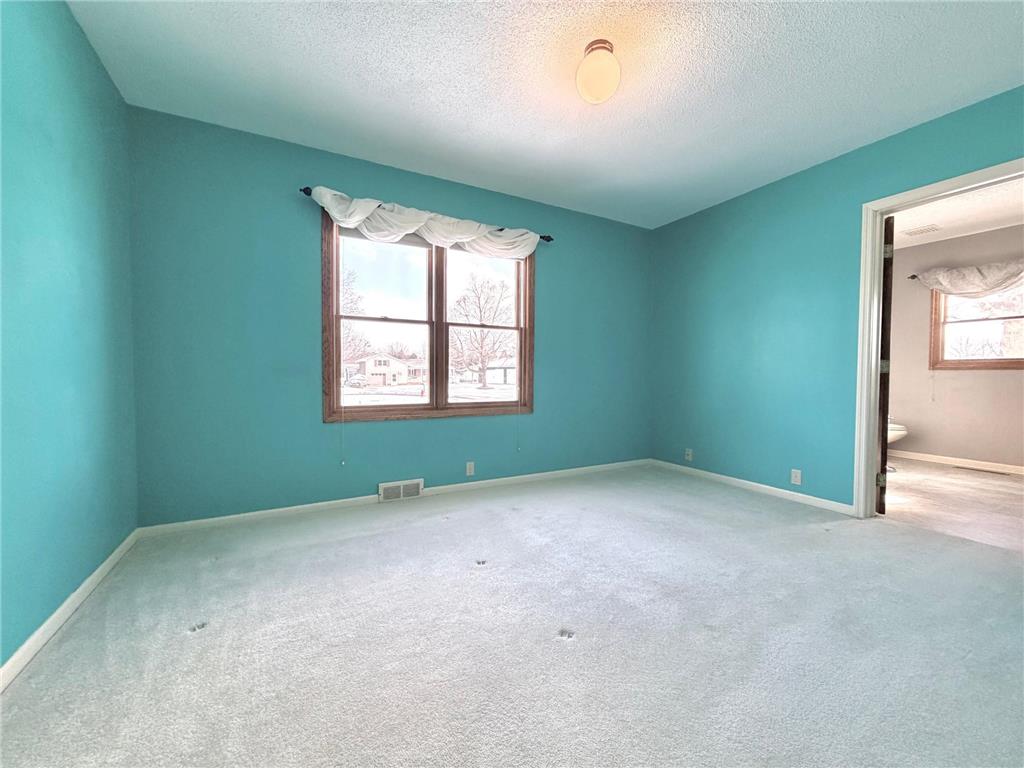 622 Woodcrest Avenue Worthington MN 56187 6806739 image28