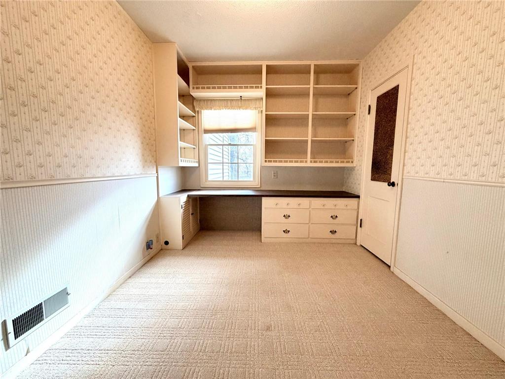 622 Woodcrest Avenue Worthington MN 56187 6806739 image29