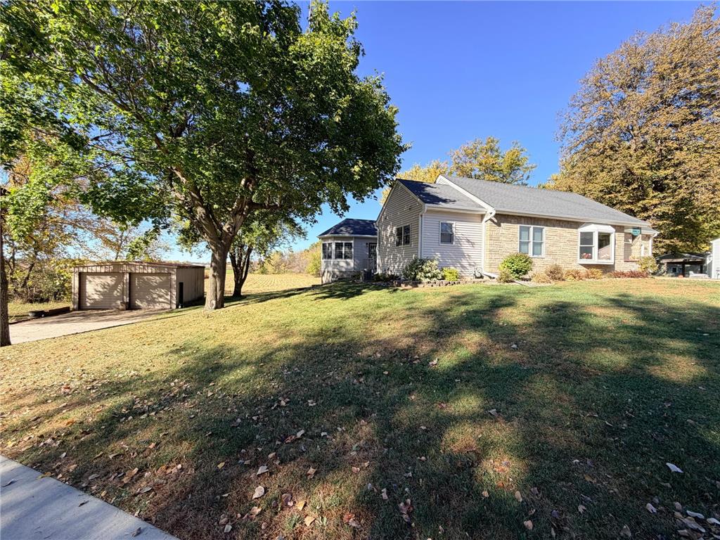 622 Woodcrest Avenue Worthington MN 56187 6806739 image3