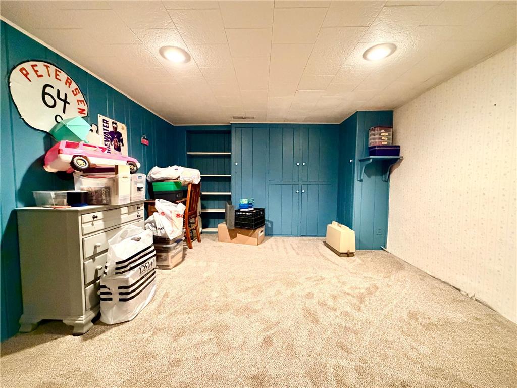 622 Woodcrest Avenue Worthington MN 56187 6806739 image31