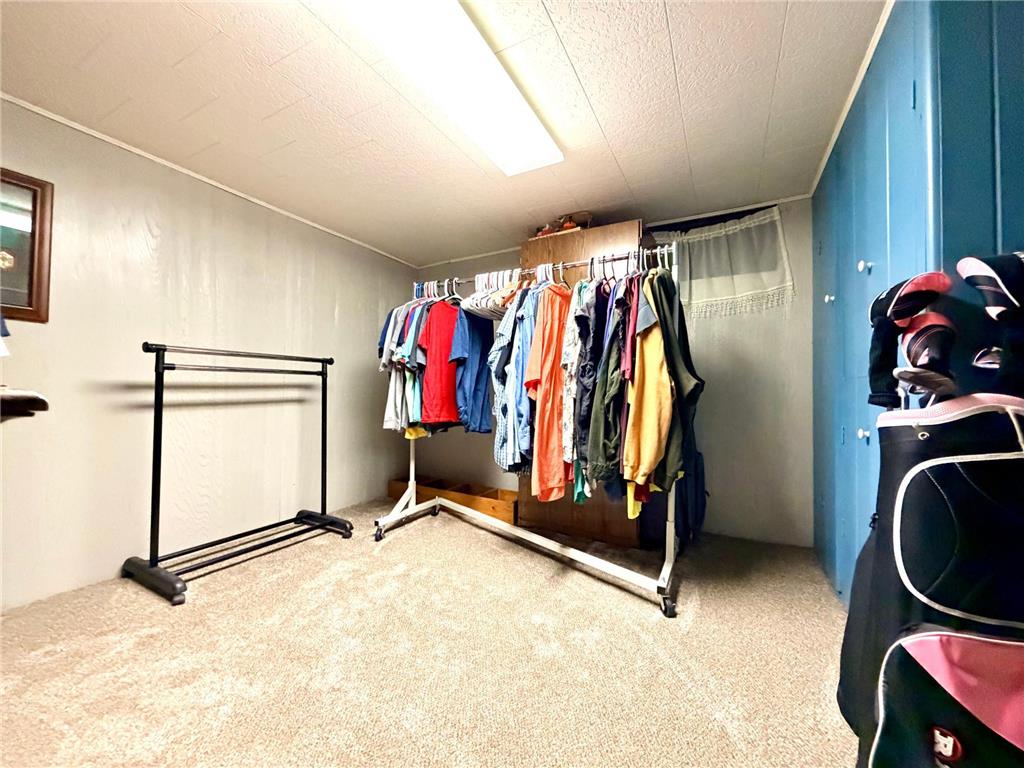 622 Woodcrest Avenue Worthington MN 56187 6806739 image32