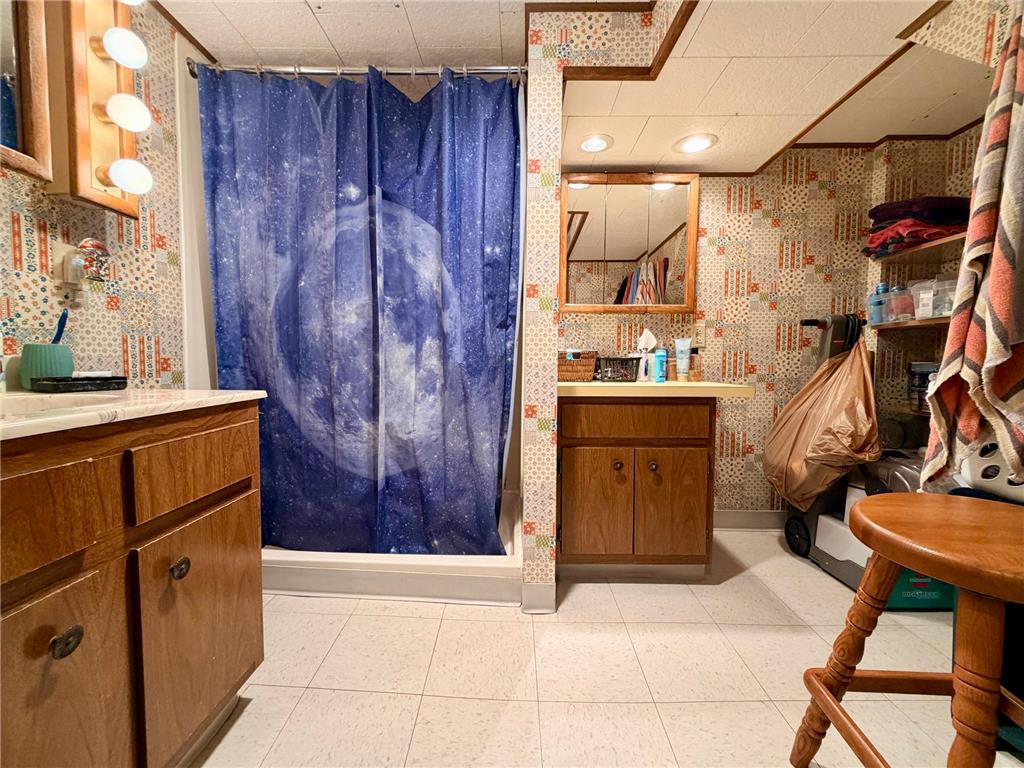 622 Woodcrest Avenue Worthington MN 56187 6806739 image33