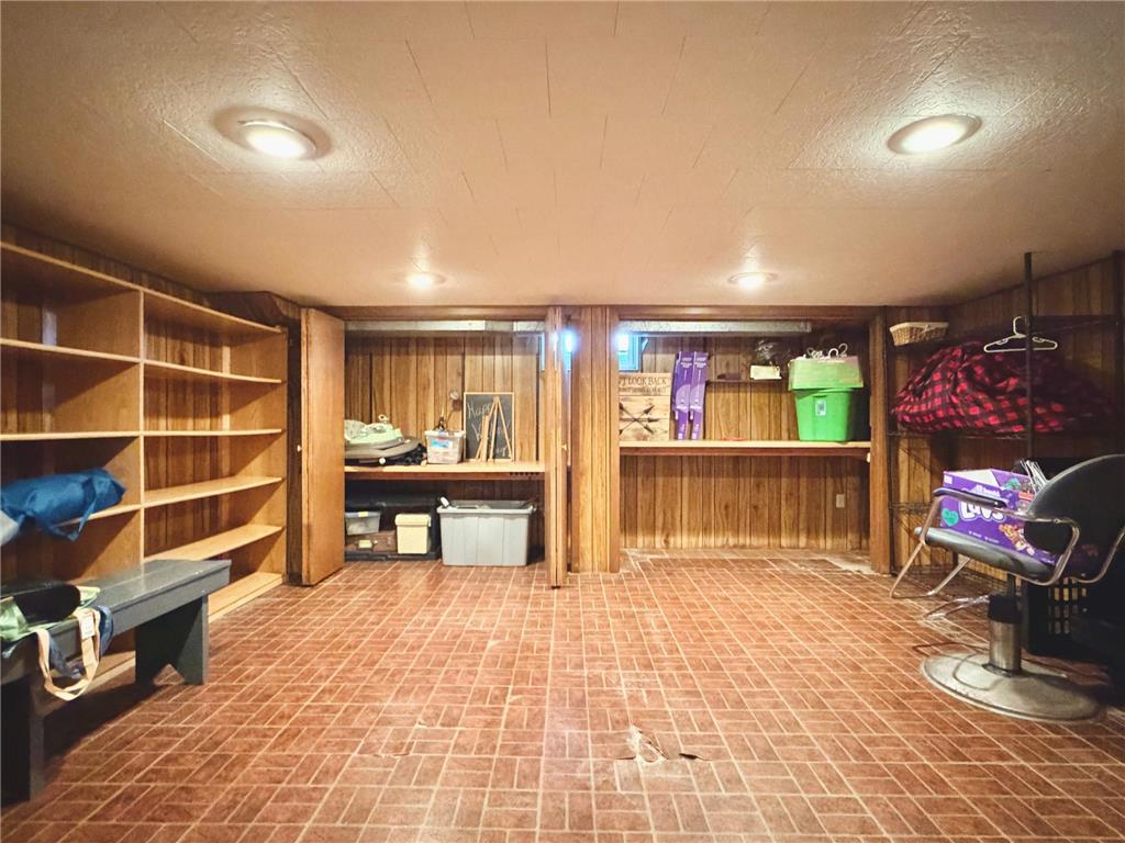 622 Woodcrest Avenue Worthington MN 56187 6806739 image35